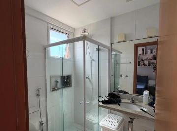 Apartamento à venda no Trianon Jardins , JARDINS, Aracaju, SE · Apartamento à venda no Trianon Jardins , JARDINS, Aracaju, SE