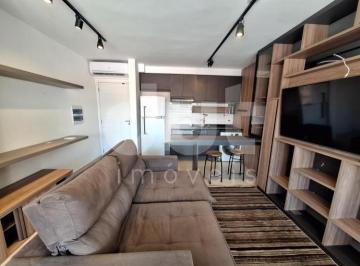 0 · Apartamento  á venda no Centro Campinas/SP.