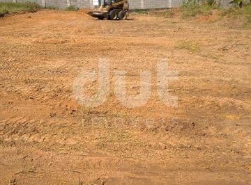 0 · terreno à venda em Chácaras Luzitana
