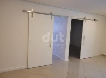 0 · sala para aluguel em Jardim Guanabara