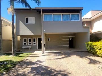 0 · Casa á venda no Ortizes em Valinhos/SP