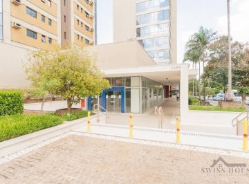 0 · Salão comercial à venda e para alugar no Jardim Guanabara em Campinas/SP