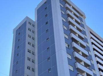 0 · Apartamento à venda no Vila Itapura em Campinas/SP
