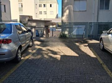 0 · Apartamento à venda no Parque da Figueira em Campinas/SP