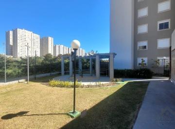 0 · Apartamento à venda no Parque Industrial em Campinas/SP
