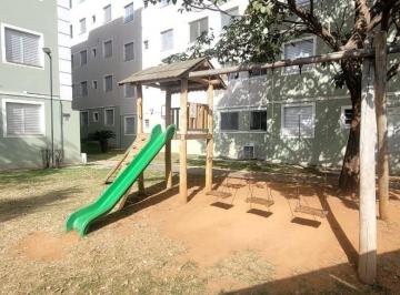 0 · Apartamento à venda no Parque Prado em Campinas/SP