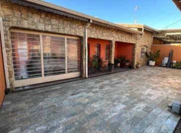 0 · Casa a venda e para alugar no Vila Pompeia em Campinas/SP