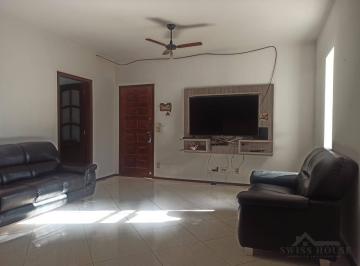 0 · Casa a venda no Jardim Nova Europa em Campinas/SP