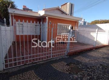 nome imagem · casa - Botafogo - Campinas