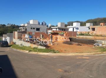 nome imagem · casa - Parque da Hípica - Campinas
