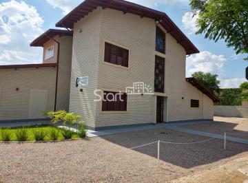 nome imagem · casa - Jardim Santa Genebra II (Barão Geraldo) - Campinas