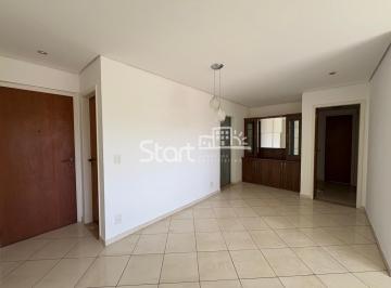 nome imagem · apartamento - Bosque - Campinas