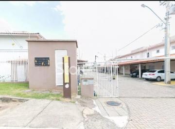 nome imagem · casa - Residencial Parque da Fazenda - Campinas
