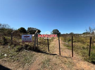 0 · Terreno à venda na Avenida Joaquim Alves Corrêa em Valinhos