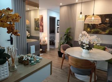 0 · apartamento à venda em Balneário Tropical