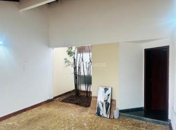 0 · casa para aluguel em Chácara da Barra