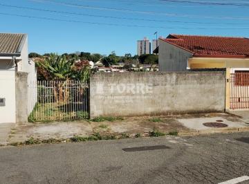 0 · terreno à venda em Vila Manoel Ferreira