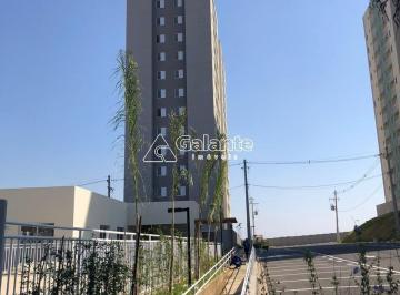 0 · apartamento à venda em Vila Palácios