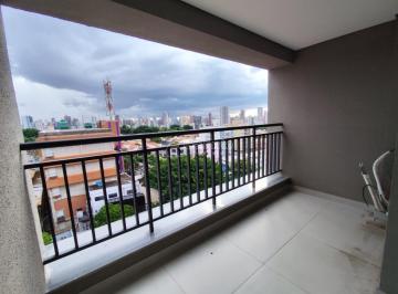 0 · apartamento à venda em Nova Campinas