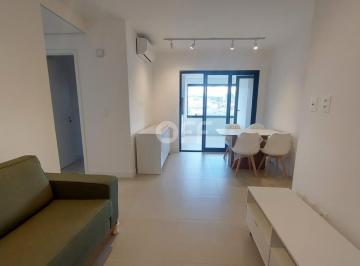 0 · apartamento à venda em Nova Campinas