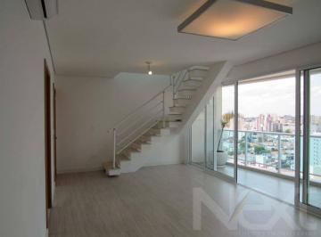 0 · apartamento para aluguel em Cambuí