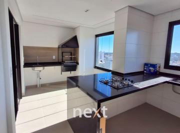 0 · apartamento à venda em Guanabara