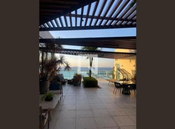 Apartamento · 48m² · 1 Quarto · 1 Vaga · Apartamento para Aluguel - Centro, 1 Quarto, 48 m2 - Salvador