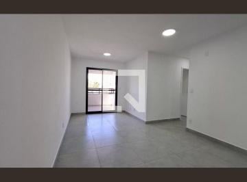 Apartamento · 64m² · 2 Quartos · 2 Vagas · Apartamento para Aluguel - Santa Teresinha, 2 Quartos, 64 m2 - Santo André