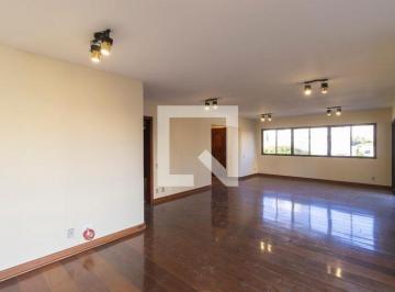Apartamento · 229m² · 3 Quartos · 2 Vagas · Apartamento à Venda - Cambuí, 3 Quartos, 229 m² - Campinas