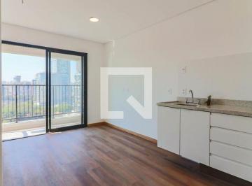 Apartamento · 31m² · 1 Quarto · Apartamento para Aluguel - Butantã, 1 Quarto,  31 m2 - São Paulo