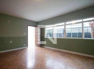 Apartamento · 159m² · 4 Quartos · 4 Vagas · Apartamento para Aluguel - Chácara Santo Antonio, 4 Quartos, 159 m2 - São Paulo