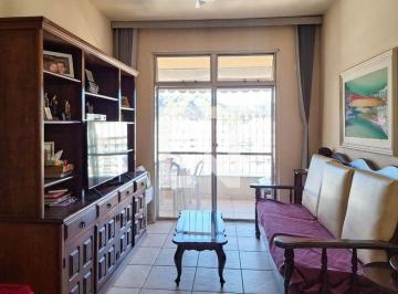 Apartamento · 75m² · 2 Quartos · 1 Vaga · Apartamento para Aluguel - Santa Rosa , 2 Quartos, 75 m2 - Niterói