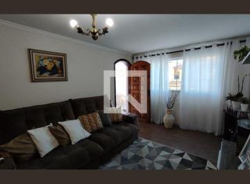 Casa · 150m² · 1 Quarto · 2 Vagas · Casa para Aluguel - Itaquera, 1 Quarto, 150 m2 - São Paulo
