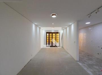 Casa · 182m² · 4 Quartos · 2 Vagas · Casa para Aluguel - Vila Jacuí, 4 Quartos, 182 m2 - São Paulo