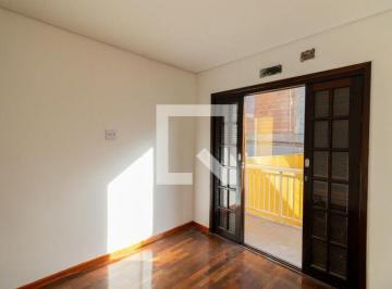 Casa en Aluguel de 4 quartos Vila Siria · Casa para Aluguel - Vila Jacuí, 4 Quartos, 182 m2 - São Paulo