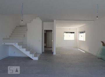Casa · 350m² · 3 Quartos · 2 Vagas · Casa para Aluguel - Recreio, 3 Quartos, 350 m2 - Rio de Janeiro