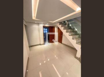 Apartamento · 120m² · 3 Quartos · 2 Vagas · Apartamento para Aluguel - Palmares, 3 Quartos,  120 m2 - Belo Horizonte