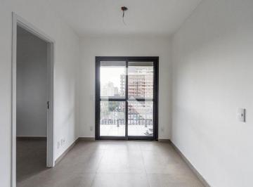 Apartamento · 46m² · 2 Quartos · Apartamento para Aluguel - Vila Pompéia, 2 Quartos, 46 m2 - São Paulo