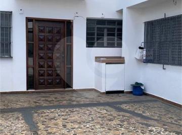 Área de Serviço · Imoveis - no Brooklin Paulista