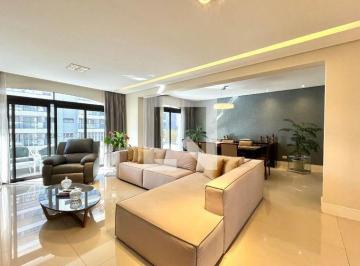 Apartamento en Venda de 3 quartos Vila Clementino · Apartamento à Venda - Vila Clementino, 3 Quartos,  225 m² - São Paulo