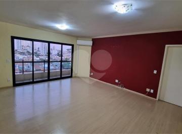 Área de Serviço · Imoveis - no Vila Ester (Zona Norte)