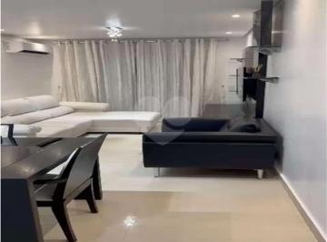 Área de Serviço · Imoveis - na Vila Clementino