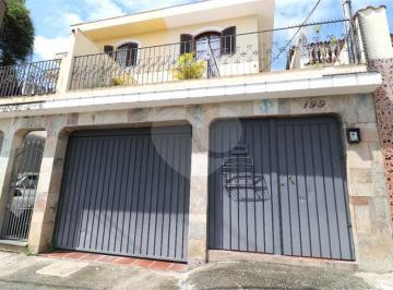 Área de Serviço · Imoveis - no Parque Ramos Freitas