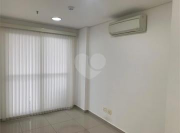 Área de Serviço · Imoveis - no Vila da Saúde