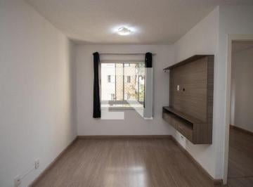 Apartamento · 45m² · 2 Quartos · 1 Vaga · Apartamento para Aluguel - Tucuruvi, 2 Quartos, 45 m² - São Paulo