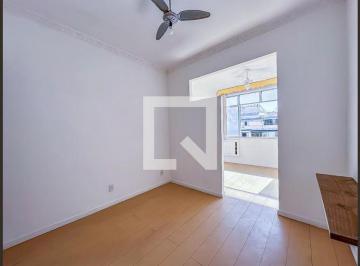 Apartamento · 30m² · 1 Quarto · Apartamento para Aluguel - Santa Teresa, 1 Quarto, 30 m² - Rio de Janeiro