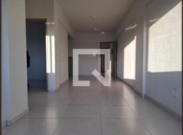 Apartamento · 60m² · 2 Quartos · 1 Vaga · Apartamento para Aluguel - Campo Grande, 2 Quartos, 60 m² - Rio de Janeiro