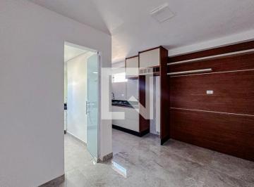 Apartamento · 42m² · 1 Quarto · 1 Vaga · Apartamento para Aluguel - Mooca, 1 Quarto, 42 m² - São Paulo