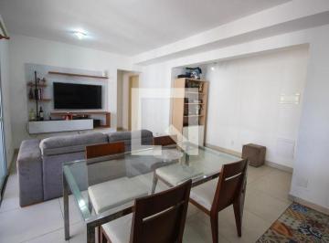Apartamento · 68m² · 2 Quartos · 1 Vaga · Apartamento para Aluguel - Vila Andrade, 2 Quartos, 68 m² - São Paulo