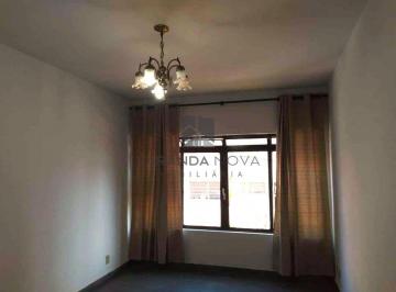 Apartamento de 2 quartos, Ribeirão Preto · Apartamento 2 Dormitorio Centro